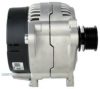 ARTEC 59213069 Alternator